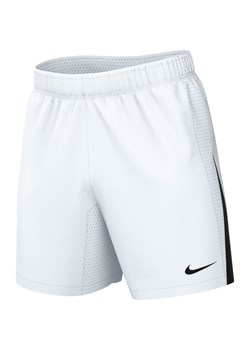 Spodenki męskie Dri-Fit Venom IV Nike ze sklepu SPORT-SHOP.pl w kategorii Spodenki męskie - zdjęcie 174682117