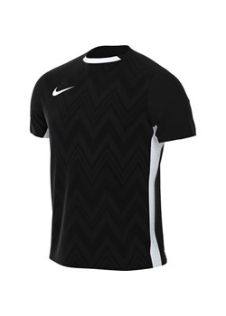 Koszulka męska Dri-Fit Challenge V Jsy SS Nike ze sklepu SPORT-SHOP.pl w kategorii T-shirty męskie - zdjęcie 174682118