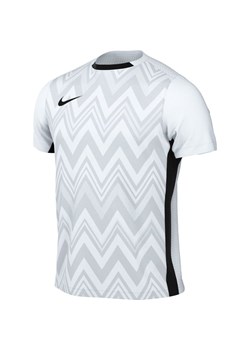 Koszulka męska Dri-Fit Challenge V Jsy SS Nike ze sklepu SPORT-SHOP.pl w kategorii T-shirty męskie - zdjęcie 174682155