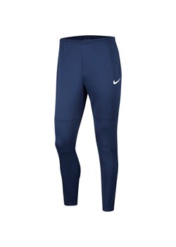 Spodnie juniorskie Dry Park 20 KP Nike ze sklepu SPORT-SHOP.pl w kategorii Spodnie chłopięce - zdjęcie 174682157