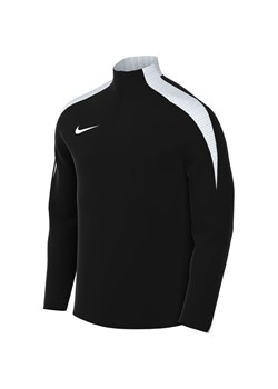 Longsleeve DF Strike 24 Drill Top Nike ze sklepu SPORT-SHOP.pl w kategorii T-shirty męskie - zdjęcie 174682158