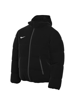 Kurtka męska Therma-Fit Academy Pro 24 Fall Nike ze sklepu SPORT-SHOP.pl w kategorii Kurtki męskie - zdjęcie 174682167