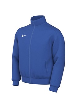 Bluza juniorska Dri-Fit Academy Pro 24 Track Nike ze sklepu SPORT-SHOP.pl w kategorii Bluzy chłopięce - zdjęcie 174682168