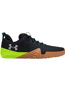 Buty TriBase Reign 6 Under Armour ze sklepu SPORT-SHOP.pl w kategorii Buty sportowe męskie - zdjęcie 174686656