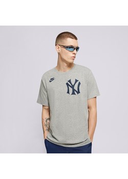 NIKE T-SHIRT NEW YORK YANKEES MLB ze sklepu Sizeer w kategorii T-shirty męskie - zdjęcie 174686887