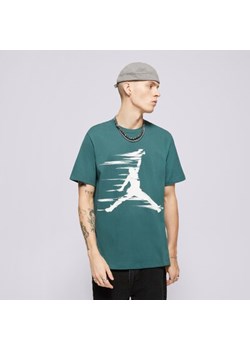 T SHIRT M JORDAN MVP JM SS CREW ze sklepu Sizeer w kategorii T-shirty męskie - zdjęcie 174686898