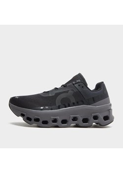 ON RUNNING CLOUDMONSTER ze sklepu JD Sports  w kategorii Buty sportowe damskie - zdjęcie 174687076