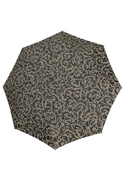 Reisenthel Parasol w kolorze taupe-czarnym ze sklepu Limango Polska w kategorii Parasole - zdjęcie 174687496