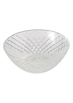 Boltze Miska &quot;Ruka&quot; - wys. 8,5 x Ø 23 cm ze sklepu Limango Polska w kategorii Miski - zdjęcie 174688757