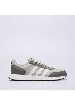 adidas run50s ig6553 ze sklepu 50style.pl w kategorii Buty sportowe damskie - zdjęcie 174690718