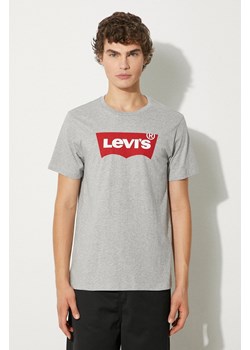 Levi's - T-shirt Graphic Set 17783.0138-C18976H215 ze sklepu PRM w kategorii T-shirty męskie - zdjęcie 174695357