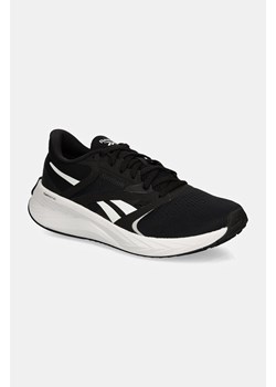 Reebok buty do biegania Energen Tech Plus 2 kolor czarny 100204828 ze sklepu ANSWEAR.com w kategorii Buty sportowe męskie - zdjęcie 174703125