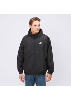 nike kurtka m nk wr anorak jkt dq4910-010 ze sklepu 50style.pl w kategorii Kurtki męskie - zdjęcie 174710946