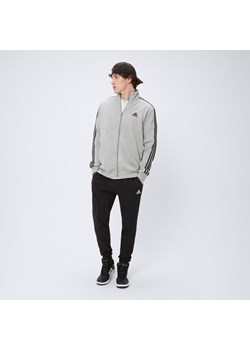 adidas komplet m 3s fl tt ts ia3073 ze sklepu 50style.pl w kategorii Dresy męskie - zdjęcie 174710986