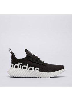 adidas kaptir 3.0 if7318 ze sklepu 50style.pl w kategorii Buty sportowe damskie - zdjęcie 174710997