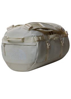 Torba The North Face Base Camp Duffel S 0A52STUBO1 - szara ze sklepu streetstyle24.pl w kategorii Torby sportowe - zdjęcie 174711197