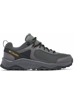 Buty trekkingowe Trailstorm Ascend WP Columbia ze sklepu SPORT-SHOP.pl w kategorii Buty trekkingowe męskie - zdjęcie 174718699