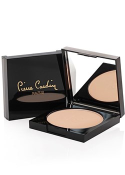 Pierre Cardin Puder &quot;Porcelain Edition - Neutral Honey&quot; - 12 g ze sklepu Limango Polska w kategorii Podkłady do twarzy - zdjęcie 174718987