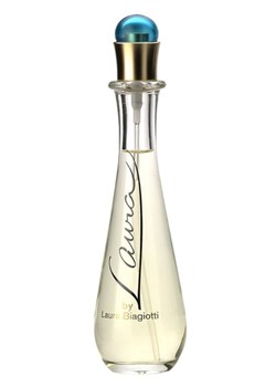 Laura Biagiotti Laura - EDT - 50 ml ze sklepu Limango Polska w kategorii Perfumy damskie - zdjęcie 174719497