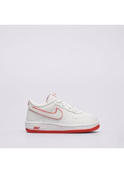 NIKE FORCE 1 LOW (TD) ze sklepu Sizeer w kategorii Buty sportowe dziecięce - zdjęcie 174725537