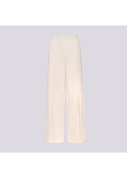 ADIDAS SPODNIE WIDE LEG PANT ze sklepu Sizeer w kategorii Spodnie damskie - zdjęcie 174725546