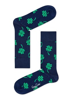 Happy Socks - Skarpety Big Luck ze sklepu ANSWEAR.com w kategorii Skarpetki męskie - zdjęcie 174725925