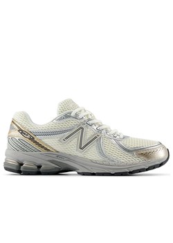 Buty New Balance ML860SG2 - multikolor ze sklepu streetstyle24.pl w kategorii Buty sportowe męskie - zdjęcie 174727686