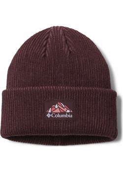 Czapka Provisions Cuffed Beanie Columbia ze sklepu SPORT-SHOP.pl w kategorii Czapki zimowe męskie - zdjęcie 174727707