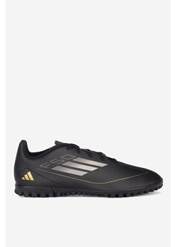 Obuwie sportowe ADIDAS F50 CLUB TF J IF1389 ze sklepu ccc.eu w kategorii Buty sportowe dziecięce - zdjęcie 174728168