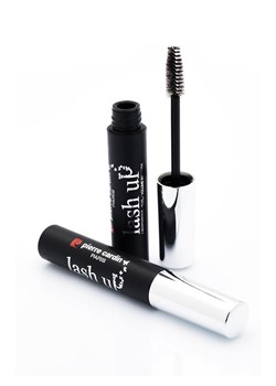 Pierre Cardin Tusz do rzęs &quot;Lash Up - Lengthening &amp; Curl &amp; Volume&quot; - 5 ml ze sklepu Limango Polska w kategorii Tusze do rzęs - zdjęcie 174734595