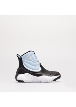 JORDAN DRIP 23 ze sklepu Sizeer w kategorii Buty sportowe dziecięce - zdjęcie 174737425