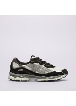 ASICS GEL-NYC ze sklepu Sizeer w kategorii Buty sportowe męskie - zdjęcie 174737439