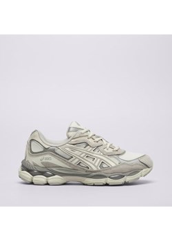 ASICS GEL-NYC ze sklepu Sizeer w kategorii Buty sportowe męskie - zdjęcie 174737446