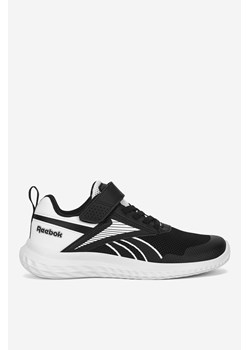 Obuwie sportowe Reebok RUSH RUNNER 5.0 100220343 ze sklepu ccc.eu w kategorii Buty sportowe dziecięce - zdjęcie 174737457