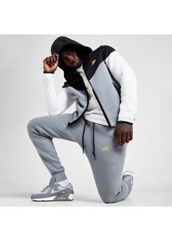 NIKE SPODNIE M NK TCH FLEECE JGGR ze sklepu JD Sports  w kategorii Spodnie męskie - zdjęcie 174738065