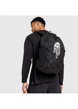 THE NORTH FACE PLECAK Y COURT JESTER BACKPACK ze sklepu JD Sports  w kategorii Plecaki - zdjęcie 174741457