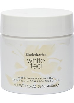 Elizabeth Arden Balsam do ciała &quot;White Tea&quot; - 400 ml ze sklepu Limango Polska w kategorii Balsamy do ciała - zdjęcie 174743706