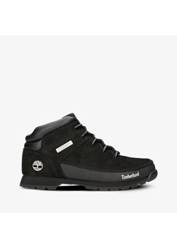 TIMBERLAND EURO SPRINT HIKER ze sklepu Sizeer w kategorii Buty zimowe męskie - zdjęcie 174743856