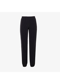 FILA SPODNIE ALMA WOVEN PANTS ze sklepu Sizeer w kategorii Spodnie damskie - zdjęcie 174743946