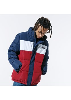 FILA KURTKA PELLE PUFF JACKET ze sklepu Sizeer w kategorii Kurtki męskie - zdjęcie 174743956