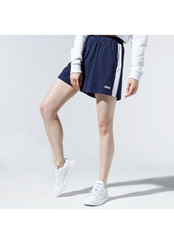 FILA SZORTY BADU SHORTS ze sklepu Sizeer w kategorii Spodenki męskie - zdjęcie 174744045