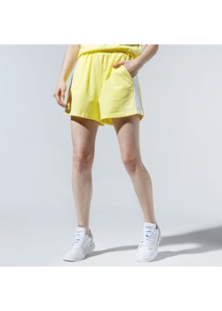 FILA SZORTY BADU SHORTS ze sklepu Sizeer w kategorii Szorty - zdjęcie 174744048