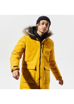 ADIDAS KURTKA ZIMOWA XPLORIC PARKA ze sklepu Sizeer w kategorii Kurtki męskie - zdjęcie 174744098