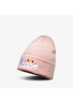 ELLESSE CZAPKA ZIMOWA VELLY BEANIE BEANIE ze sklepu Sizeer w kategorii Czapki zimowe damskie - zdjęcie 174744155