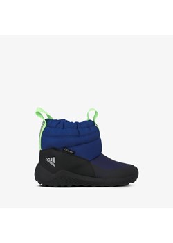 ADIDAS ACTIVE SNOW C.RDY I ze sklepu Sizeer w kategorii Buty zimowe dziecięce - zdjęcie 174744179