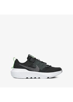 NIKE CRATER IMPACT (GS) ze sklepu Sizeer w kategorii Buty sportowe dziecięce - zdjęcie 174744199