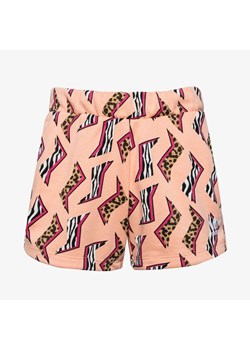 ADIDAS SZORTY SHORTS WW ze sklepu Sizeer w kategorii Spodenki dziewczęce - zdjęcie 174744219