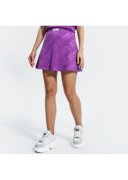 ELLESSE SPÓDNICZKA LIETA SKIRT PRPL ze sklepu Sizeer w kategorii Spódnice - zdjęcie 174744287