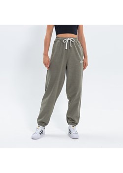 ELLESSE SPODNIE VELAM JOG PANTS KHA ze sklepu Sizeer w kategorii Spodnie damskie - zdjęcie 174744337