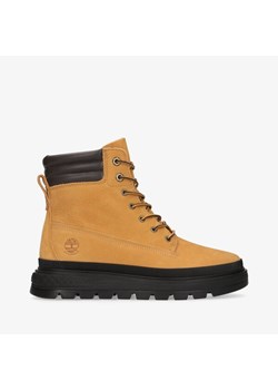 TIMBERLAND RAY CITY 6 IN BOOT WP ze sklepu Sizeer w kategorii Workery damskie - zdjęcie 174744349